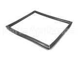 70-0370-A Nu-Vu Assembly,Gasket,20.000X 18.250