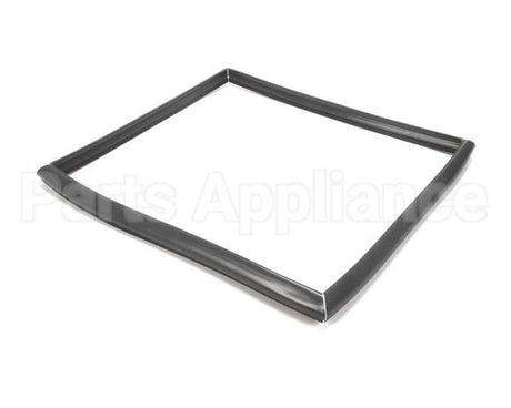 70-0370-A Nu-Vu Assembly,Gasket,20.000X 18.250