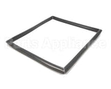 70-0370-A Nu-Vu Assembly,Gasket,20.000X 18.250
