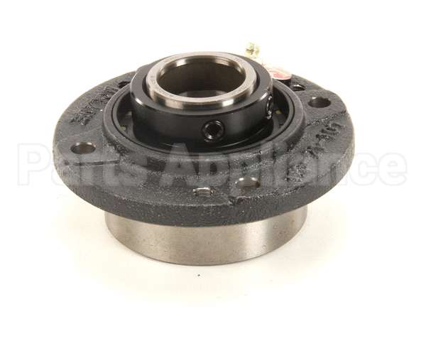 70-0455-051 Adamation Bearing Flange (Vm288)Pulper