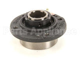 70-0455-051 Adamation Bearing Flange (Vm288)Pulper