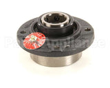 70-0455-051 Adamation Bearing Flange (Vm288)Pulper