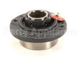 70-0455-051 Adamation Bearing Flange (Vm288)Pulper