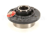 70-0455-051 Adamation Bearing Flange (Vm288)Pulper