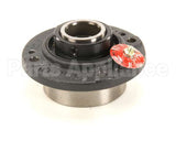 70-0455-051 Adamation Bearing Flange (Vm288)Pulper