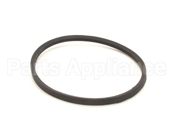 70-0500-527 Adamation Belt V 27 Gates #2270
