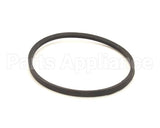 70-0500-527 Adamation Belt V 27 Gates #2270