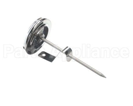 70-0505Y Zero Zone Thermostat