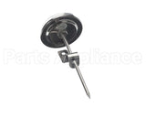 70-0505Y Zero Zone Thermostat