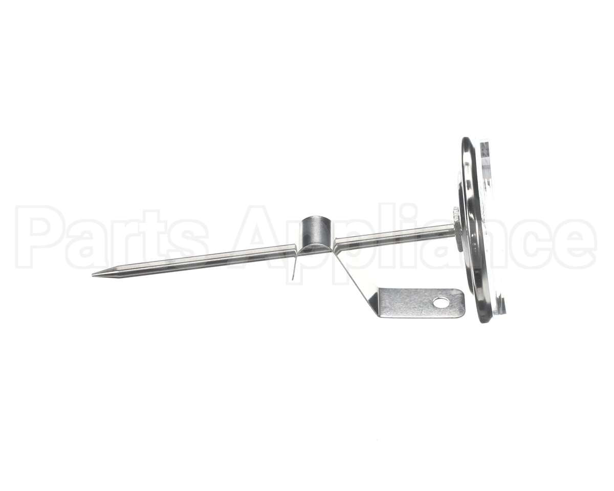 70-0505Y Zero Zone Thermostat