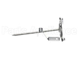 70-0505Y Zero Zone Thermostat