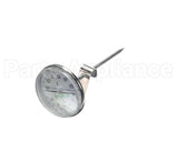 70-0505Y Zero Zone Thermostat