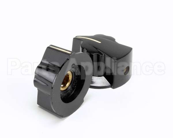 70-050S Prince Castle Knob Kit