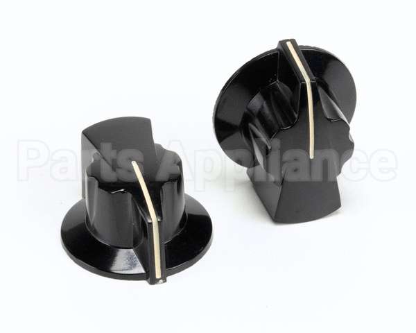 70-050S Prince Castle Knob Kit