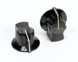 70-050S Prince Castle Knob Kit