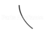 70-0614-1 Zero Zone Gasket Sold By Ft