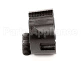 70-0750-004 Adamation Bushing Taper Lock Dodge #1210