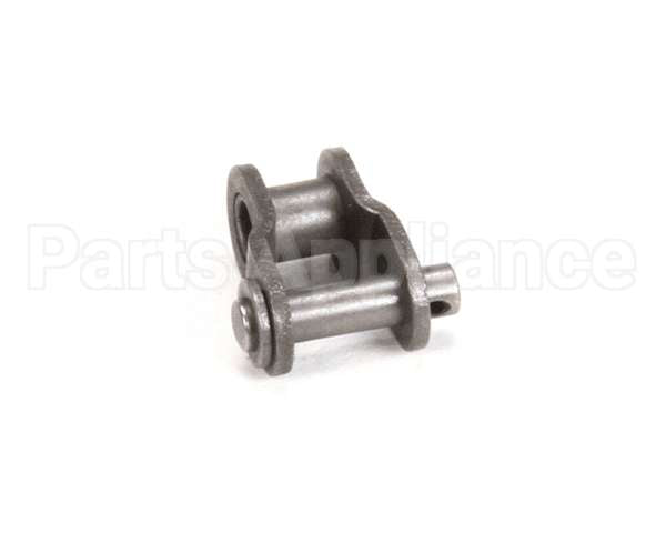 70-0905-035 Adamation Link Offset #35 Black