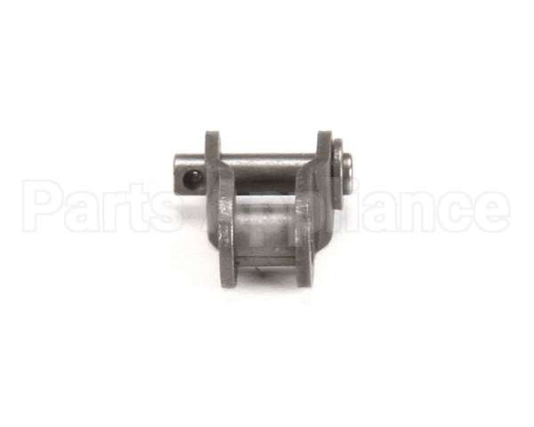70-0905-035 Adamation Link Offset #35 Black