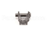 70-0905-035 Adamation Link Offset #35 Black
