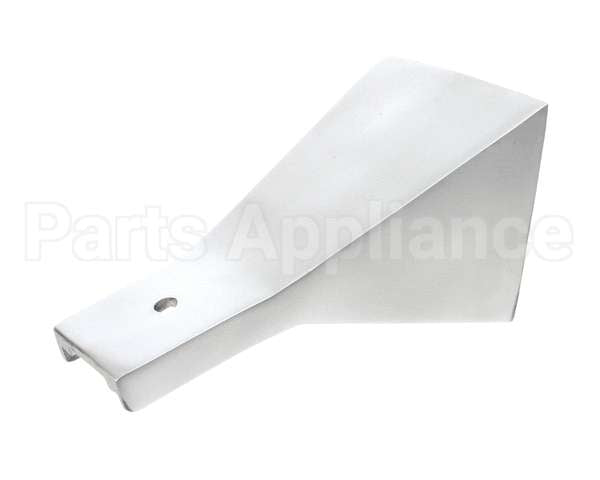 70-1 Globe Chute Support Gc12 - New