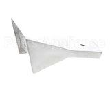 70-1 Globe Chute Support Gc12 - New