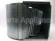 70-101729-08 Rheem-Ruud Blower Housing W/Wheel
