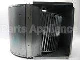 70-101729-08 Rheem-Ruud Blower Housing W/Wheel