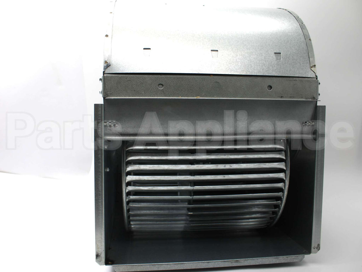 70-101729-08 Rheem-Ruud Blower Housing W/Wheel