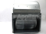 70-101729-08 Rheem-Ruud Blower Housing W/Wheel