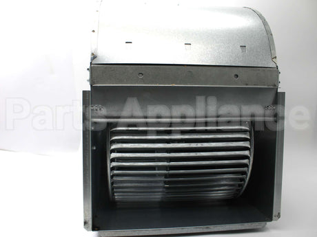 70-101729-08 Rheem-Ruud Blower Housing W/Wheel