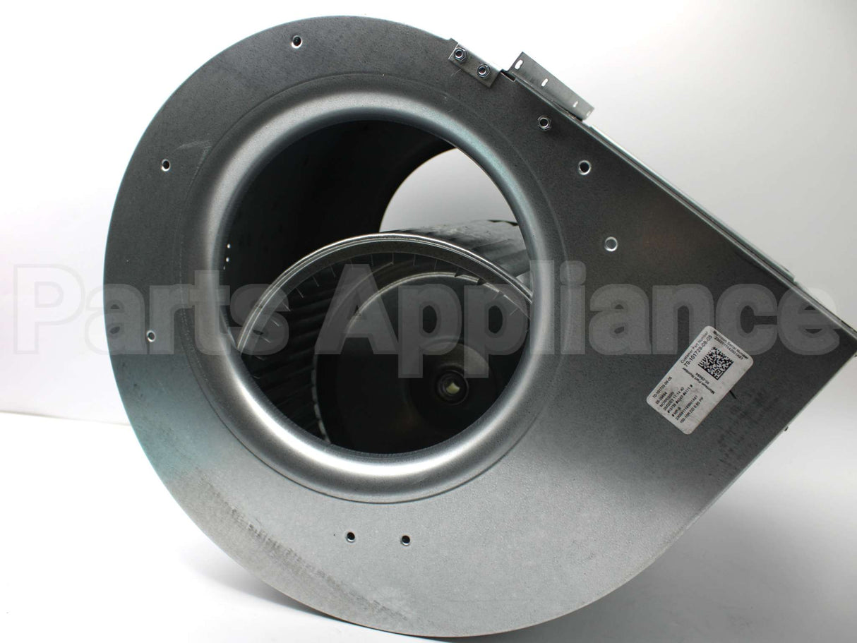 70-101729-08 Rheem-Ruud Blower Housing W/Wheel