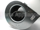 70-101729-08 Rheem-Ruud Blower Housing W/Wheel