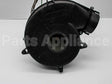 70-102691-81 Rheem-Ruud 120V Induced Draft Blwr W/Gskt