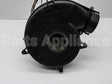 70-102691-81 Rheem-Ruud 120V Induced Draft Blwr W/Gskt