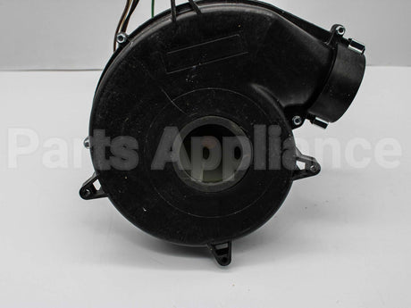 70-102691-81 Rheem-Ruud 120V Induced Draft Blwr W/Gskt