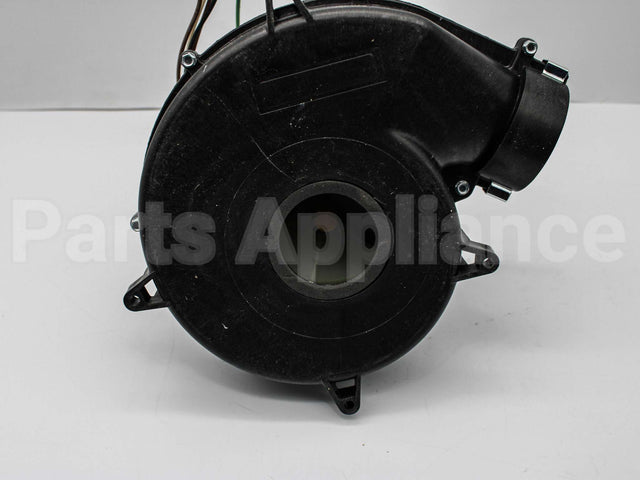 70-102691-81 Rheem-Ruud 120V Induced Draft Blwr W/Gskt