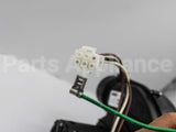 70-102691-81 Rheem-Ruud 120V Induced Draft Blwr W/Gskt