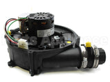 70-104157-83 Rheem-Ruud Induced Draft Blower W/Gasket