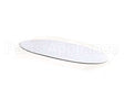 70-17278-0002 Anthony International Tape,Acrylic,Foam,Cut,Hdl,Tesa
