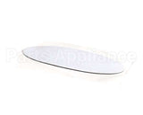 70-17278-0002 Anthony International Tape,Acrylic,Foam,Cut,Hdl,Tesa