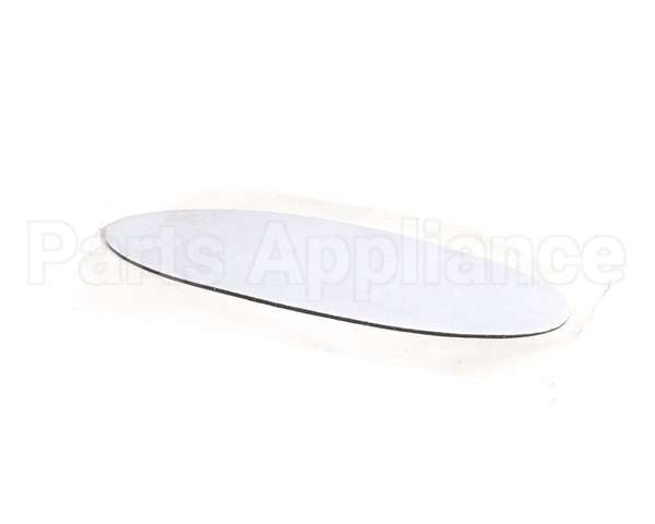 70-17278-0002 Anthony International Tape,Acrylic,Foam,Cut,Hdl,Tesa