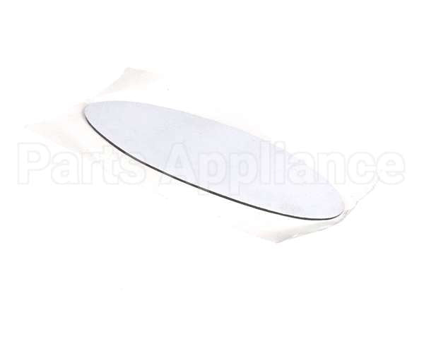 70-17278-0002 Anthony International Tape,Acrylic,Foam,Cut,Hdl,Tesa