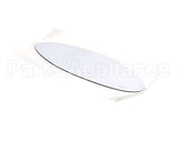 70-17278-0002 Anthony International Tape,Acrylic,Foam,Cut,Hdl,Tesa