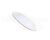 70-17278-0002 Anthony International Tape,Acrylic,Foam,Cut,Hdl,Tesa