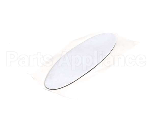 70-17278-0002 Anthony International Tape,Acrylic,Foam,Cut,Hdl,Tesa