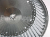 70-18625-01 Rheem-Ruud 10"Dia 9"W Cw 1/2"Wheel