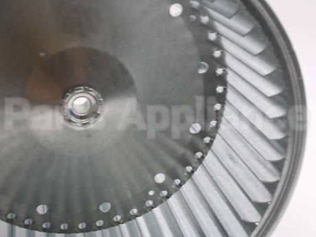 70-18625-01 Rheem-Ruud 10"Dia 9"W Cw 1/2"Wheel