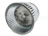 70-18625-01 Rheem-Ruud 10"Dia 9"W Cw 1/2"Wheel