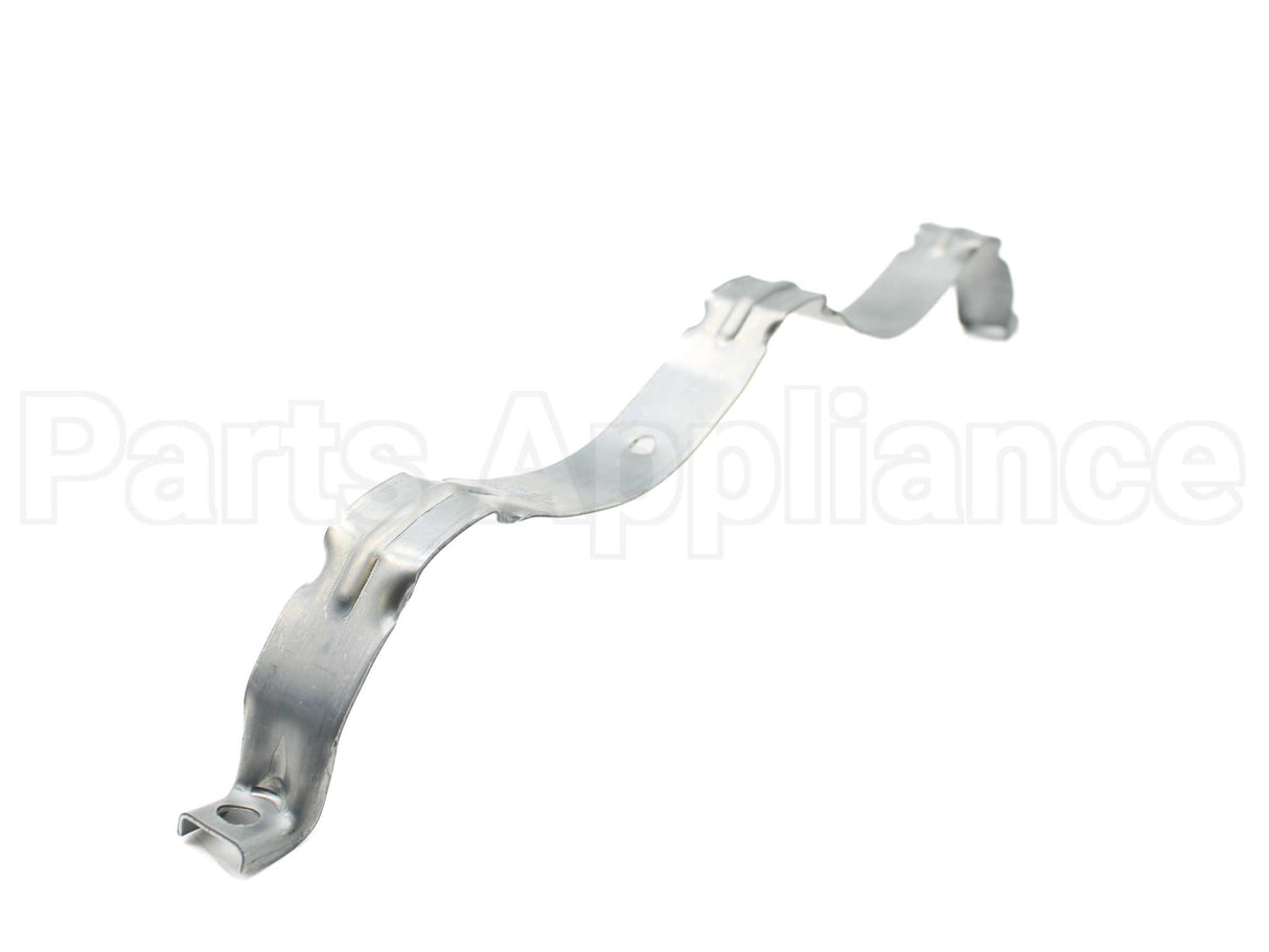 70-19927-03 Rheem-Ruud Motor Mount Band